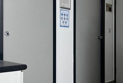 Spatiu Comercial zona Centrul Civic - cod 5940 - 9