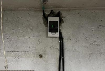 Spațiu comercial, 16 mp în Dorobanților - 2