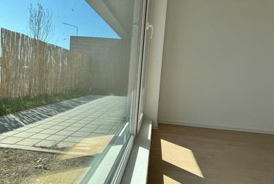 Apartament cu 2 camere decomandat în Nord - 8