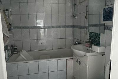 Apartament cu 3 camere decomandat, mobilat în Astra - 5
