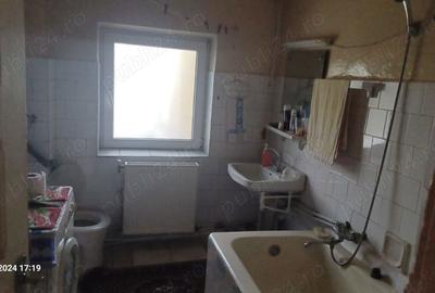 Casă cu 4 camere cu Teren 568 Mp în Urziceni - 1