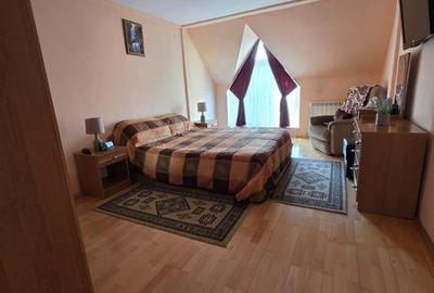 Casă cu 4 camere cu Teren 247 Mp în Sud - 3