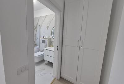 Vila cu 4 camere,PRIMA INCHIRIERE Prelungirea Ghencea-Domnesti Vila cu 4 camere,PRIMA INCHIRIERE Prelungirea Ghencea-Domnesti - 11