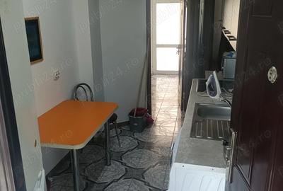 Inchiriez ap 2 camere separate cetate - 5