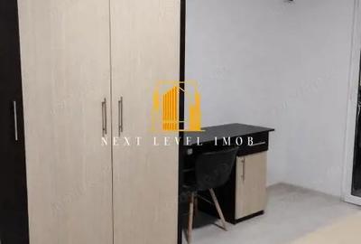 Garsonieră semidecomandată în Bere - 5