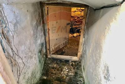 Casă individuală cu 4 camere cu Teren 979 Mp în Tohanu Vechi - 23