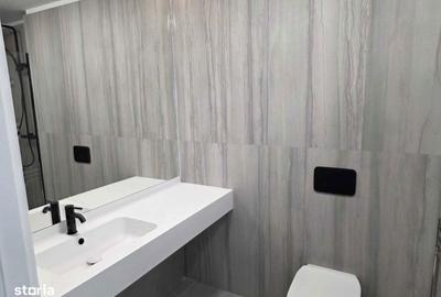 Apartament cu 2 camere decomandat în Pipera