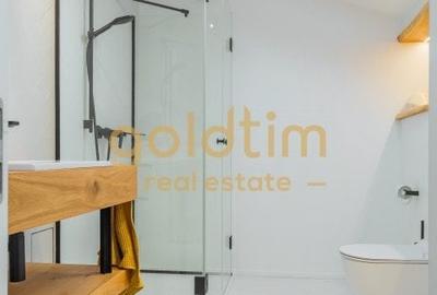 PENTHOUSE SPECTACULOS/BLOC BOUTIQUE/TERASA 100M/VEDERE LIBERA/GARAJ/KISSELEF PENTHOUSE SPECTACULOS/BLOC BOUTIQUE/TERASA 100M/VEDERE LIBERA/GARAJ/KISSELEF - 37