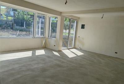 Casă individuală cu 4 camere cu Teren 700 Mp în Corpadea - 2