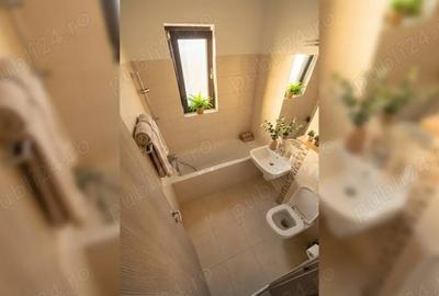 Apartament 2 camere Greenfield, Platanilor, et. 2; bloc 2017 - 126000 - 2