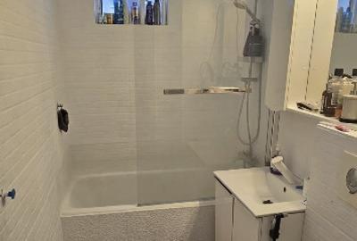 Proprietar vand apartament 3 camere Camil Ressu Park lake - 3