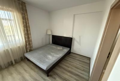 Apartament 3 Camere I De Inchiriat I Cartierul Latin - 8