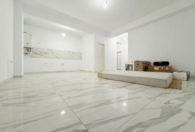 Apartament 2 camere, 59mp + terasa 18mp, parcare subterana -Giroc - 2