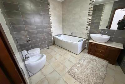 Vanzare apartament 4 camere, Nodrului, 180mp, la 1 minut de parc - 7