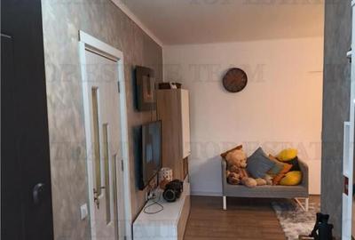 Super casa pe parter plus curte, pozitionata la strada in Do - 6