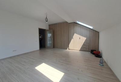 Vila Aparatorii Patriei- metrou, teren 202 mp, sd 156 mp Vila Aparatorii Patriei- metrou, teren 202 mp, sd 156 mp - 13