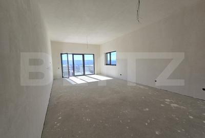 Duplex spatios 193 mp utili, 65 mp terase circulabile, 200 mp teren, Iris - 6