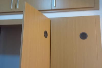 Apartament cu 2 camere decomandat în Iancului - 7