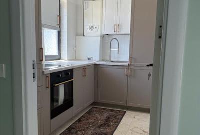 Casa Individuala - 3 camere - 32