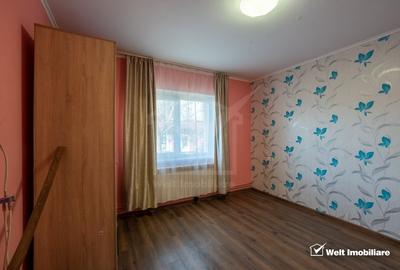 Apartament cu 2 camere, Baciu - 15