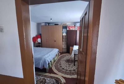 Casă cu 4 camere în Băbiciu - 3