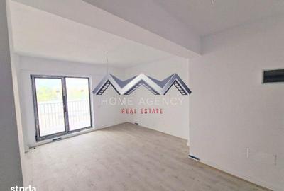 Apartament cu 2 camere în Central - 8