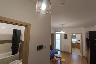 🏡 ANUNȚ DE VÂNZARE – APARTAMENT 2 CAMERE | MICALACA 300, ARAD - 2