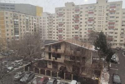 Apartament 3 camere Brancoveanu/Padesu - 8