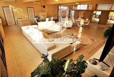 Casa 20 camere, 800mp,2300 mp teren,zona Penny,0% comision - 12