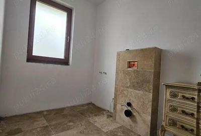 Casa tip duplex, Dumbravita - 2