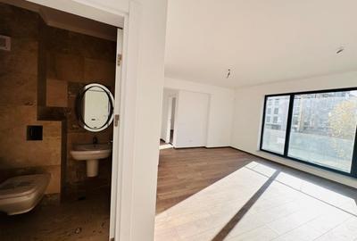 AP 3 CAMERE | DAMAROAIA | PETROM CITY | SCOALA GENESIS | STRAULESTI | - 3