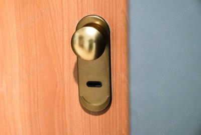 Apartament cu 2 camere semidecomandat în Sud