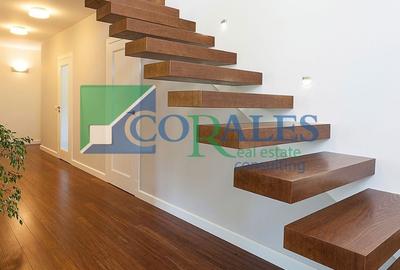 Duplex cu 4 camere cu Canalizare în Giarmata-Vii - 6