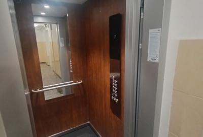 Apartament cu 2 camere decomandat în Drumul Taberei - 6