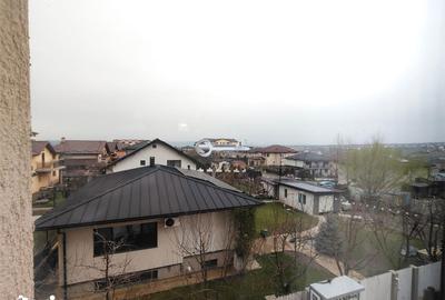 Garsonieră semidecomandată în Miroslava - 2