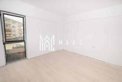 Apartament cu 2 camere decomandat în Agrement Ostroveni - 3