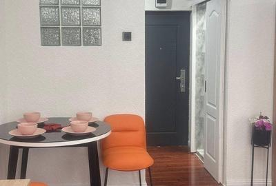 Garsonieră în Central - 1