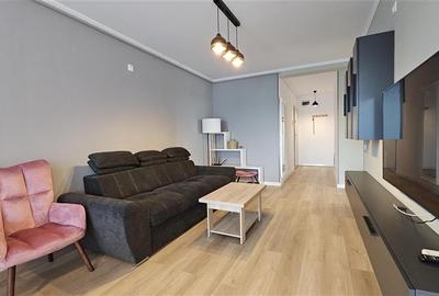 Apartament 3 camere, 73mp,2 terase, 2 parcari, Scala Frunzisului - 2