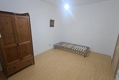 Avrig - Mihai Bravu, parter cu logie mare inchisa, langa parc Avrig - Mihai Bravu, parter cu logie mare inchisa, langa parc - 10