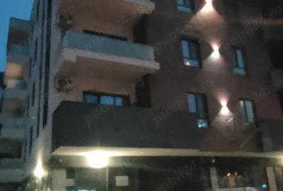 Garsonieră semidecomandată în Lipovei - 6