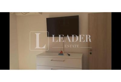 2 Camere | Icon Residence | Bloc nou | Parcare - 8