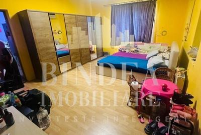 Casa pe principala in Giarmata  737mp teren - 9