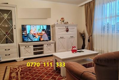 Casa 4 camere, Constructie 2023 zona Cazasu Nou