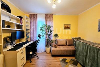 Apartament 3 camere | La cheie | Bloc nou | Garaj | Balcon | Buna Ziua - 4