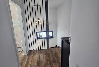 Casă cu 4 camere cu Teren 370 Mp în Central
