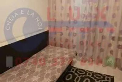 Apartament cu 2 camere decomandat în C5 - 2