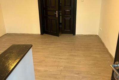 Apartament cu 2 camere în Națiunile Unite - 1