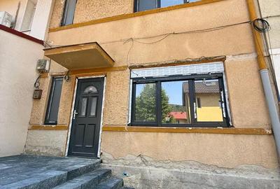 Casă cu 4 camere în Luncă - 3