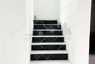 Casa individuala si intabulata cu garaj - 15