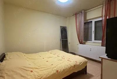 Apartament 2 camere de vanzare - 1